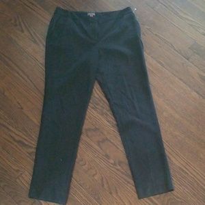 Vince camuto dress pants